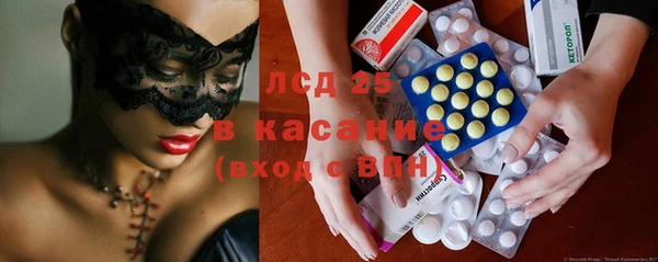 кокс Баксан