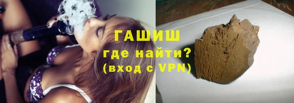 СК Балабаново