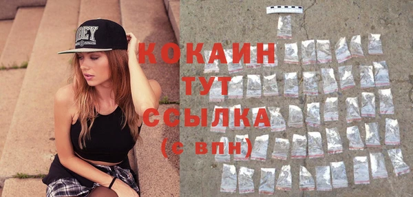 крисы Балахна