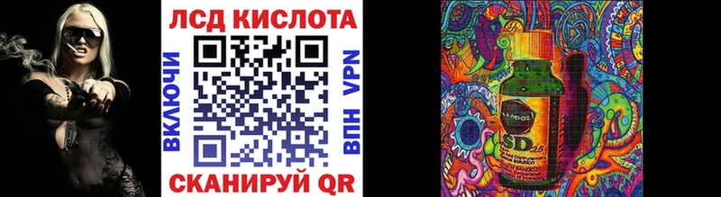 Купить закладки  Междуреченск  Наркотические марки 1,5мг 