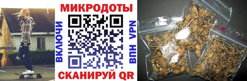 Псилоцибиновые грибы MAGIC MUSHROOMS  Купить  Междуреченск 